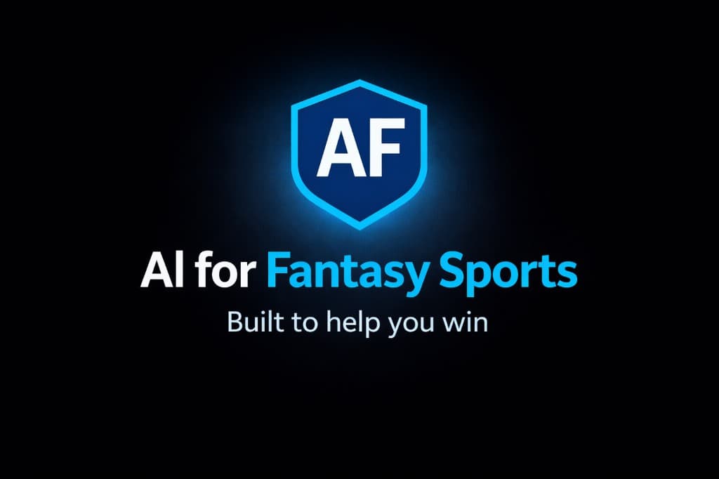 Trade Analyzer screenshot showing AI trade fairness result