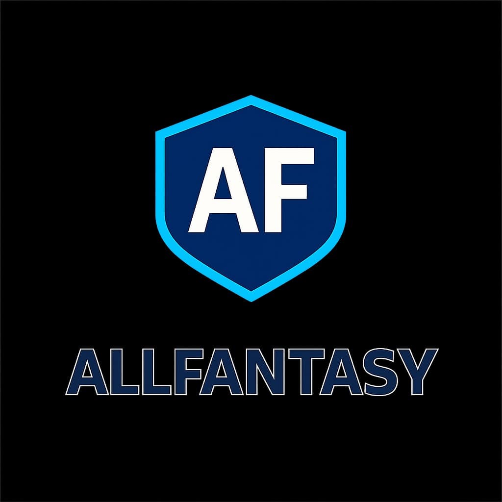 Trade Analyzer screenshot showing lineup impact details